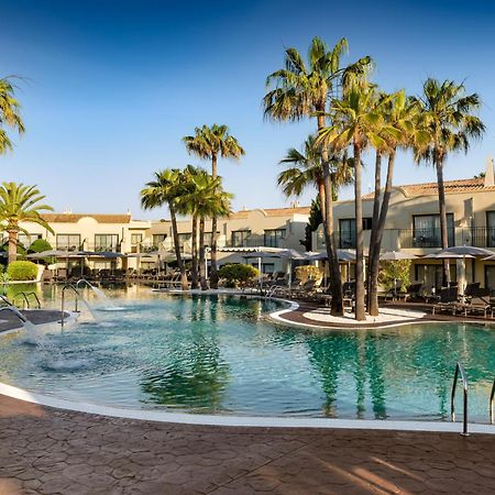 Valentin Star Menorca - Adults Only Hotel Ciutadella  Exterior photo