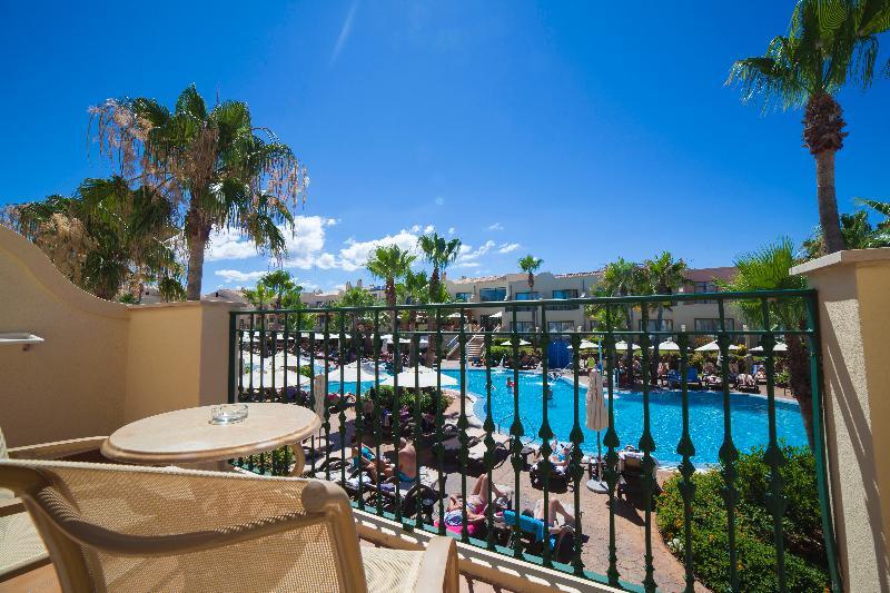 Valentin Star Menorca - Adults Only Hotel Ciutadella  Exterior photo